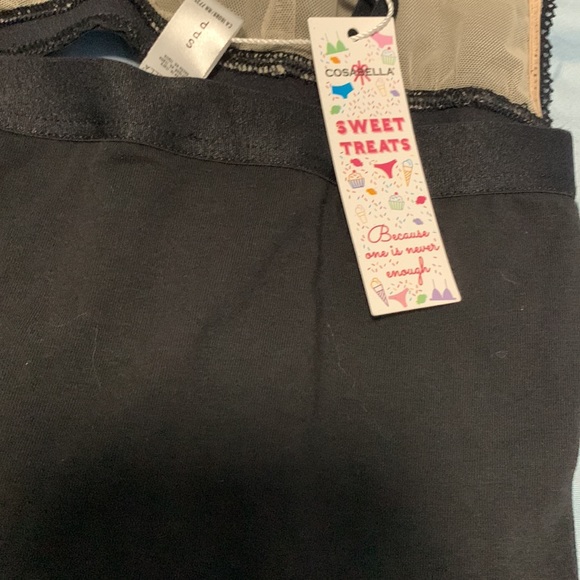 Bodysuit - Picture 5 of 5